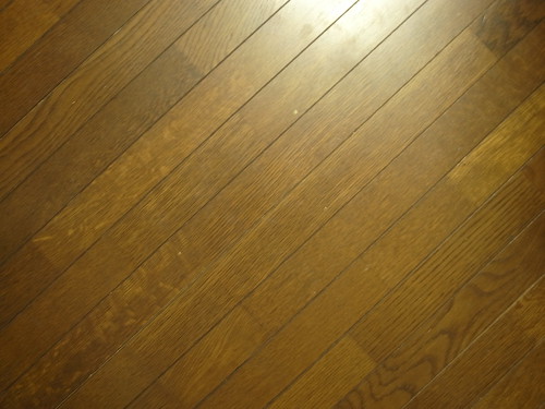 floor photo