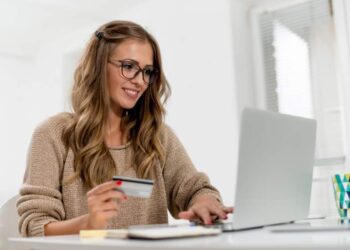 meble dobrze zamówić i budujesz