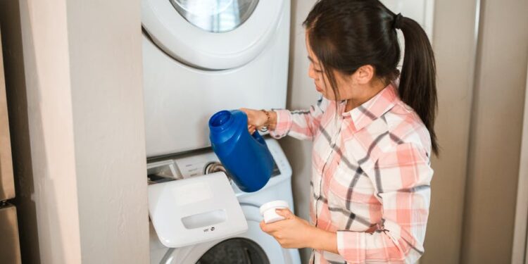 suszarka kondensacyjna budujesz dom