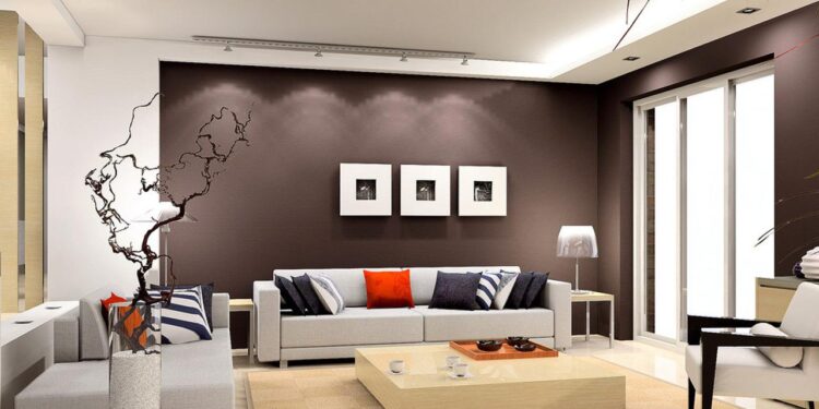 żyła wodna znajdę dom