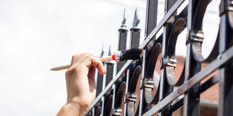 gruntoemalia Metamal