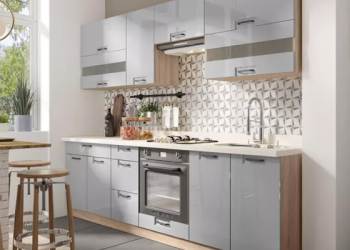 plytki ceramiczne do kuchni