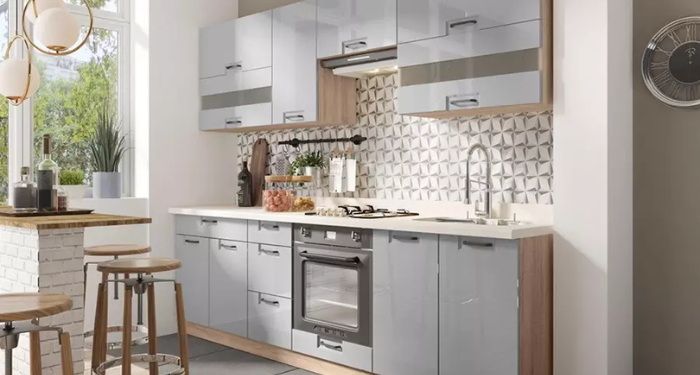 plytki ceramiczne do kuchni