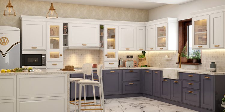 meble wewnetrzne kuchnia