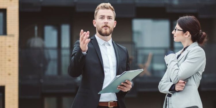 deweloper jak zostać