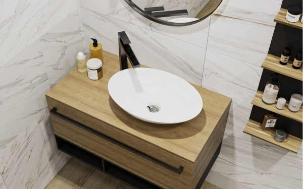 umywalka do łazienki