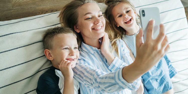 antresola dla dziecka do domu