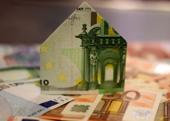 pieniadze na dom uzyskac