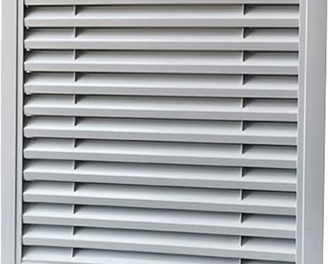 frapol montaz rekuperatora