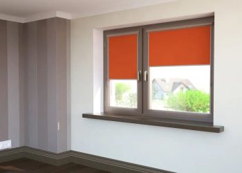 rodzaje okien dla domu