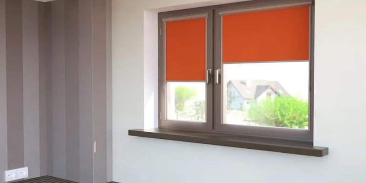 rodzaje okien dla domu