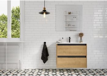 meble do łazienki