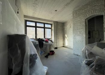 co robić po pożarze domu i mieszkania