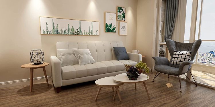 wykładzina pvc w mieszkaniu