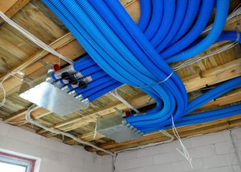 rekuperacja czy klasyczna wentylacja