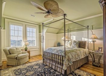 dobry materac do łóżka