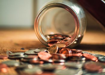 koszt budowa domu szacowanie