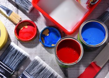 dobre-farby-lateksowe-roznice