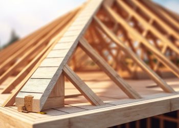 dobra więźba dachowa