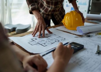 ukryte koszty budowy domu