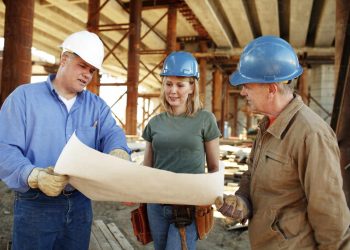 group-of-construction