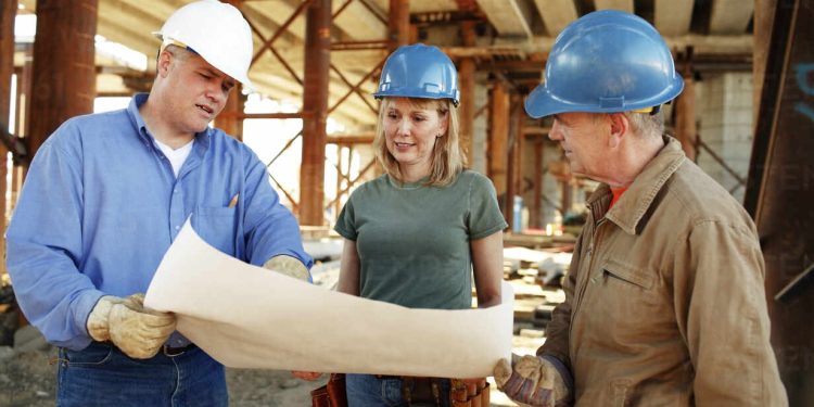 group-of-construction