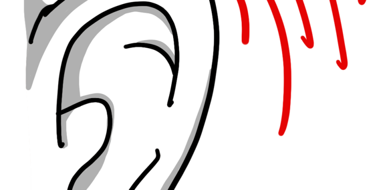 pdanie hałasu nowy dom