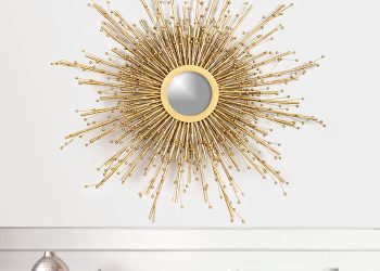 dekoracyjne-lustra-odmienia-kazde-wnetrze