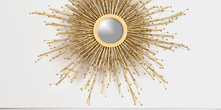 dekoracyjne-lustra-odmienia-kazde-wnetrze