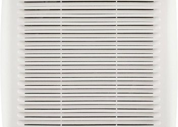 kratki-wentylacyjne-reguluja-przeplyw-powietrza-2