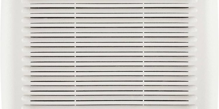 kratki-wentylacyjne-reguluja-przeplyw-powietrza-2