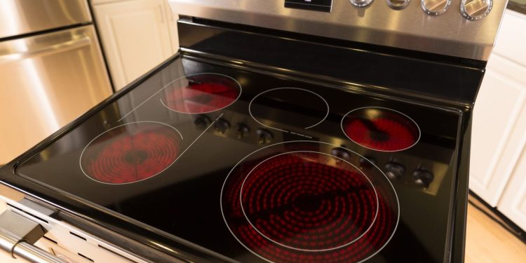 Płyta indukcyjna czy ceramiczna