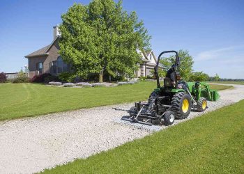 Właściwy zarządca drogi wydaje decyzję administracyjną zezwalającą na wykonanie zjazdu z drogi publicznej