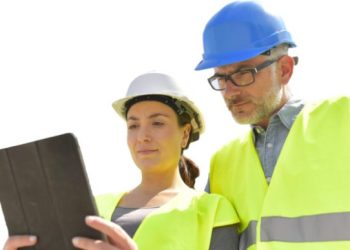 Step by step through all stages of investment implementation