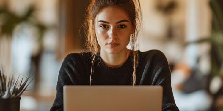 glowne internetowy sklep z drzwiami