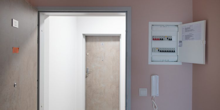 wylacznik roznicowopradowy2