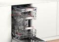 Zmywarka Bosch Serie 2 SPV2IKX10E