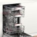 Zmywarka Bosch Serie 2 SPV2IKX10E