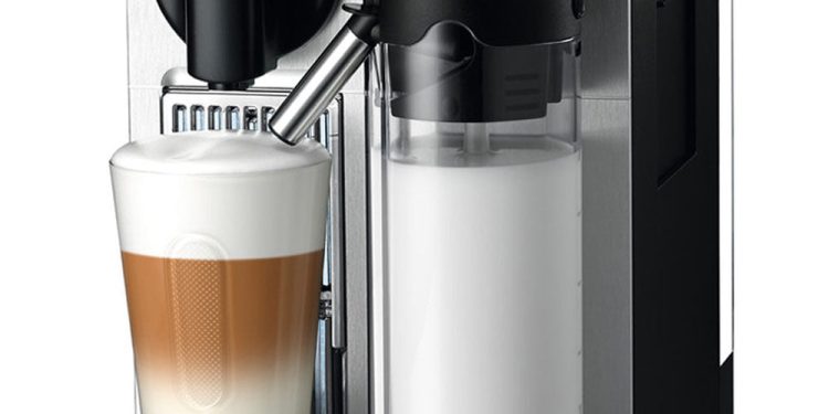 Wybierz ekspres DeLonghi według preferowanego typu kawy i dostępnego budżetu domowego