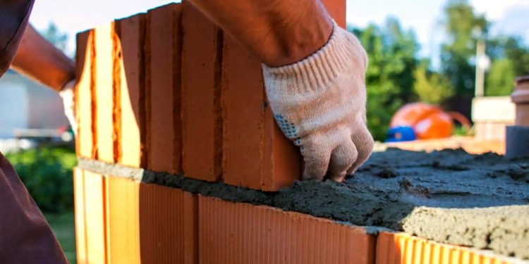 termoizolacyjnych Ytong i Porotherm