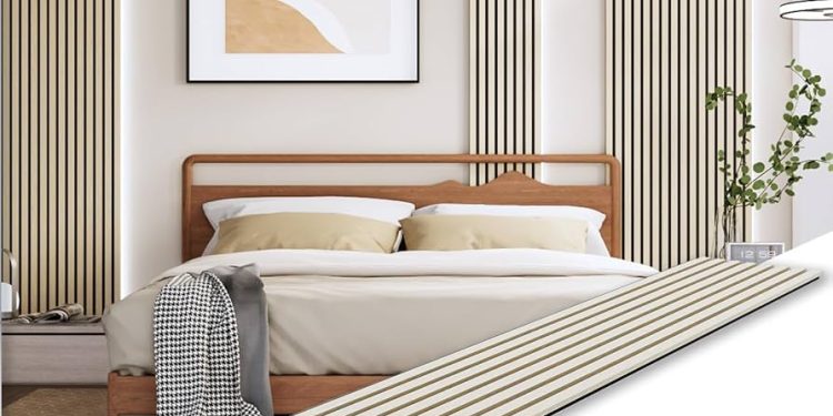 Grube zasłony, miękkie dywany i uszczelnienie okien skutecznie tłumią hałasy z zewnątrz