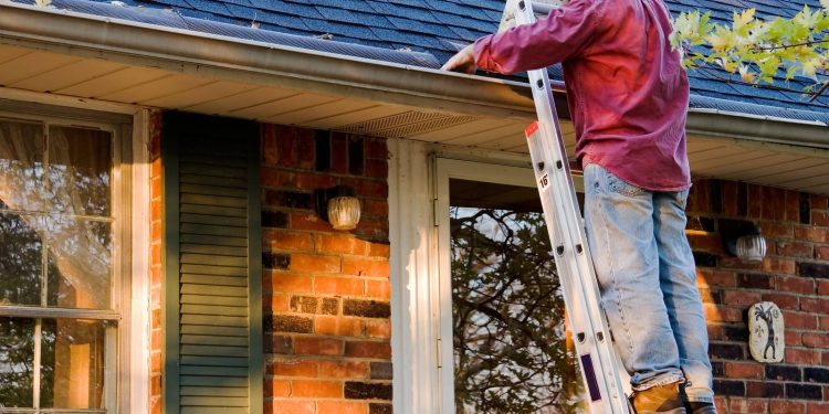 bezrynnowego odwodnienia dachowego