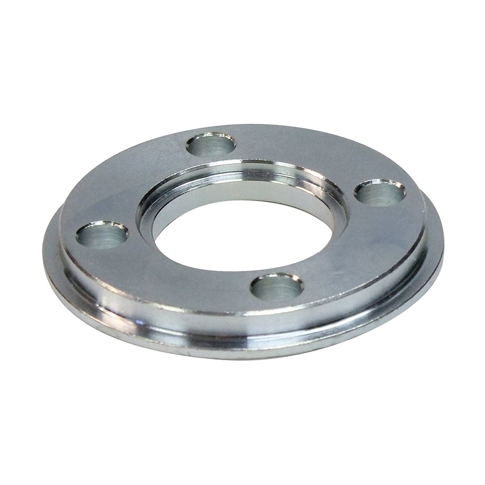 Walizka transportowa zestawu Makita Walizka transportowa frezarki Makita z przegródkami na akcesoria i frezy