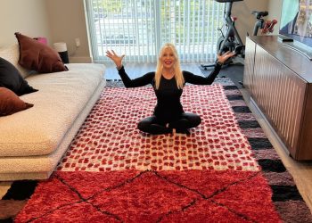 trudne czyszczenie plam z welny 1769978532