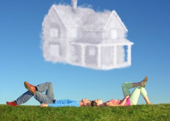 co robić przed budową domu