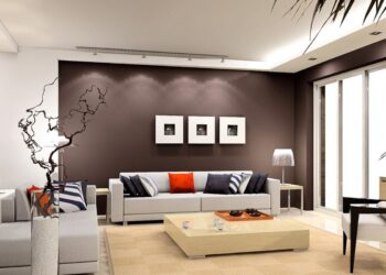 żyła wodna znajdę dom