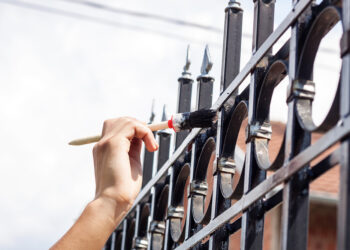 gruntoemalia Metamal