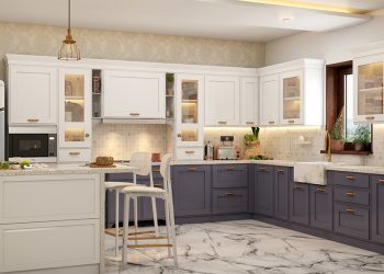 meble wewnetrzne kuchnia