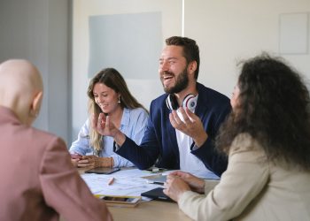 fundacje budowa domu