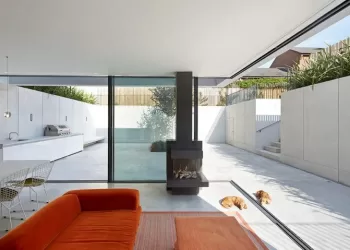 drzwi szklane wnetrza